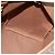 LOUIS VUITTON Monogram Speedy 35 Hand Bag M41524 LV - vista 19