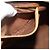 LOUIS VUITTON Monogram Speedy 35 Hand Bag M41524 LV - vista 20