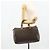 LOUIS VUITTON Monogram Speedy 35 Hand Bag M41524 LV - vista 21
