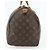 LOUIS VUITTON Monogram Speedy 35 Hand Bag M41524 LV - vista 3