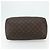 LOUIS VUITTON Monogram Speedy 35 Hand Bag M41524 LV - vista 5