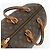 LOUIS VUITTON Monogram Speedy 35 Hand Bag M41524 LV - vista 6