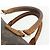 LOUIS VUITTON Monogram Speedy 35 Hand Bag M41524 LV - vista 8