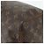 LOUIS VUITTON Monogram Speedy 35 Hand Bag M41524 LV - vista 9