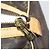 LOUIS VUITTON Monogram Sac Souple 55 Boston Bag M41622 LV - Ansicht 10