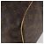 LOUIS VUITTON Monogram Sac Souple 55 Boston Bag M41622 LV - Ansicht 15