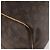 LOUIS VUITTON Monogram Sac Souple 55 Boston Bag M41622 LV - Ansicht 16
