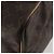 LOUIS VUITTON Monogram Sac Souple 55 Boston Bag M41622 LV - Ansicht 17