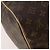 LOUIS VUITTON Monogram Sac Souple 55 Boston Bag M41622 LV - Ansicht 18