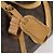 LOUIS VUITTON Monogram Sac Souple 55 Boston Bag M41622 LV - Ansicht 20