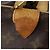 LOUIS VUITTON Monogram Sac Souple 55 Boston Bag M41622 LV - Ansicht 21