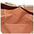LOUIS VUITTON Monogram Sac Souple 55 Boston Bag M41622 LV - Ansicht 23