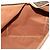 LOUIS VUITTON Monogram Sac Souple 55 Boston Bag M41622 LV - Ansicht 24