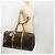 LOUIS VUITTON Monogram Sac Souple 55 Boston Bag M41622 LV - Ansicht 25