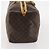 LOUIS VUITTON Monogram Sac Souple 55 Boston Bag M41622 LV - Ansicht 4