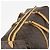 LOUIS VUITTON Monogram Sac Souple 55 Boston Bag M41622 LV - Ansicht 6