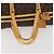 LOUIS VUITTON Monogram Sac Souple 55 Boston Bag M41622 LV - Ansicht 7