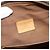 LOUIS VUITTON Monogram Sac Bosphore Hand Bag M40043 LV - vista 17