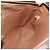 LOUIS VUITTON Monogram Sac Bosphore Hand Bag M40043 LV - vista 18