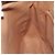 LOUIS VUITTON Monogram Sac Bosphore Hand Bag M40043 LV - vista 19