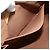 LOUIS VUITTON Monogram Sac Bosphore Hand Bag M40043 LV - vista 20