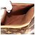 LOUIS VUITTON Monogram Sac Bosphore Hand Bag M40043 LV - vista 21