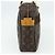 LOUIS VUITTON Monogram Sac Bosphore Hand Bag M40043 LV - vista 4