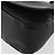 PRADA Chain Shoulder Bag Leather Black Gold - vista 14