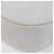 Christian Dior Shoulder Bag Leather White Gold - vista 13