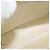 Christian Dior Shoulder Bag Leather White Gold - vista 16