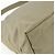 GUCCI Schultertasche Nylon Beige 001 3380 1705 - Ansicht 13