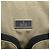 GUCCI Schultertasche Nylon Beige 001 3380 1705 - Ansicht 15