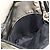 GUCCI Schultertasche Nylon Beige 001 3380 1705 - Ansicht 22