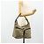 GUCCI Schultertasche Nylon Beige 001 3380 1705 - Ansicht 24