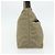 GUCCI Schultertasche Nylon Beige 001 3380 1705 - Ansicht 4