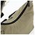 GUCCI Schultertasche Nylon Beige 001 3380 1705 - Ansicht 6