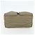 GUCCI Schultertasche Nylon Beige 001 3380 1705 - Ansicht 9