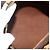 LOUIS VUITTON Monogram Speedy 25 Hand Bag M41528 LV - vista 10