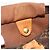 LOUIS VUITTON Monogram Speedy 25 Hand Bag M41528 LV - vista 12