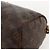LOUIS VUITTON Monogram Speedy 25 Hand Bag M41528 LV - vista 14