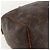 LOUIS VUITTON Monogram Speedy 25 Hand Bag M41528 LV - vista 15