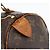 LOUIS VUITTON Monogram Speedy 25 Hand Bag M41528 LV - vista 18