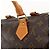 LOUIS VUITTON Monogram Speedy 25 Hand Bag M41528 LV - vista 20