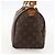 LOUIS VUITTON Monogram Speedy 25 Hand Bag M41528 LV - vista 4