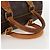 LOUIS VUITTON Monogram Speedy 25 Hand Bag M41528 LV - vista 7