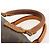 LOUIS VUITTON Monogram Speedy 25 Hand Bag M41528 LV - vista 8