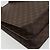 Céline CELINE Macadam Canvas Hand Bag PVC Leather Brown Gold - vista 14