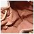 Céline CELINE Macadam Canvas Backpack PVC Leather Brown Gold - vista 21