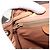 Céline CELINE Macadam Canvas Backpack PVC Leather Brown Gold - vista 22