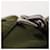 PRADA Backpack Nylon Green Silver - vista 10
